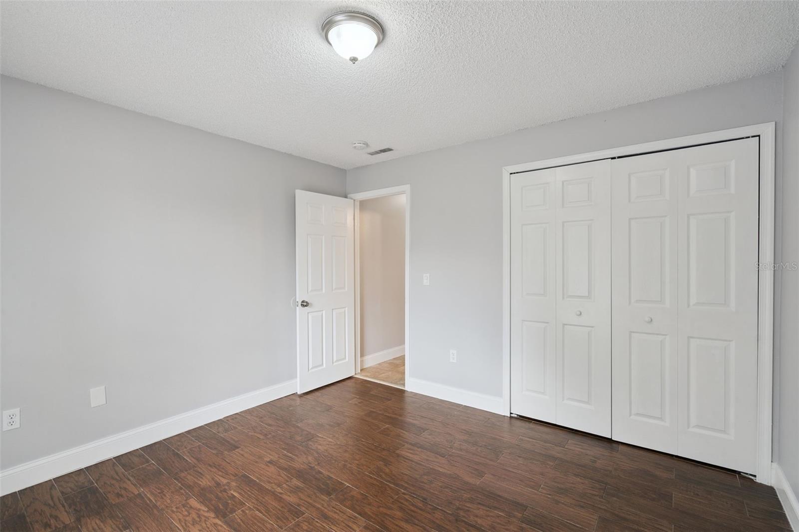 1847 Caralee Blvd #4 Property Photo 12