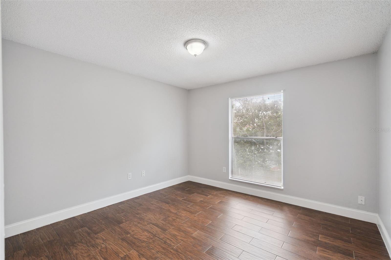 1847 Caralee Blvd #4 Property Photo 13