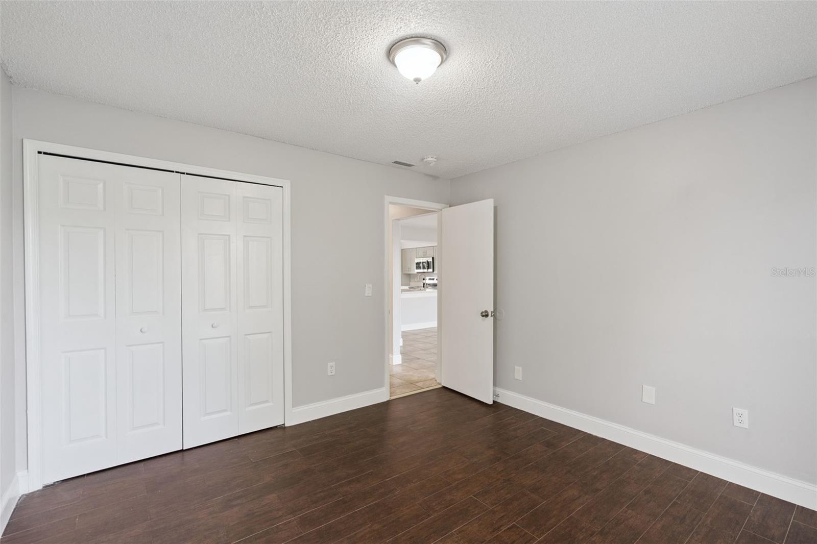 1847 Caralee Blvd #4 Property Photo 14