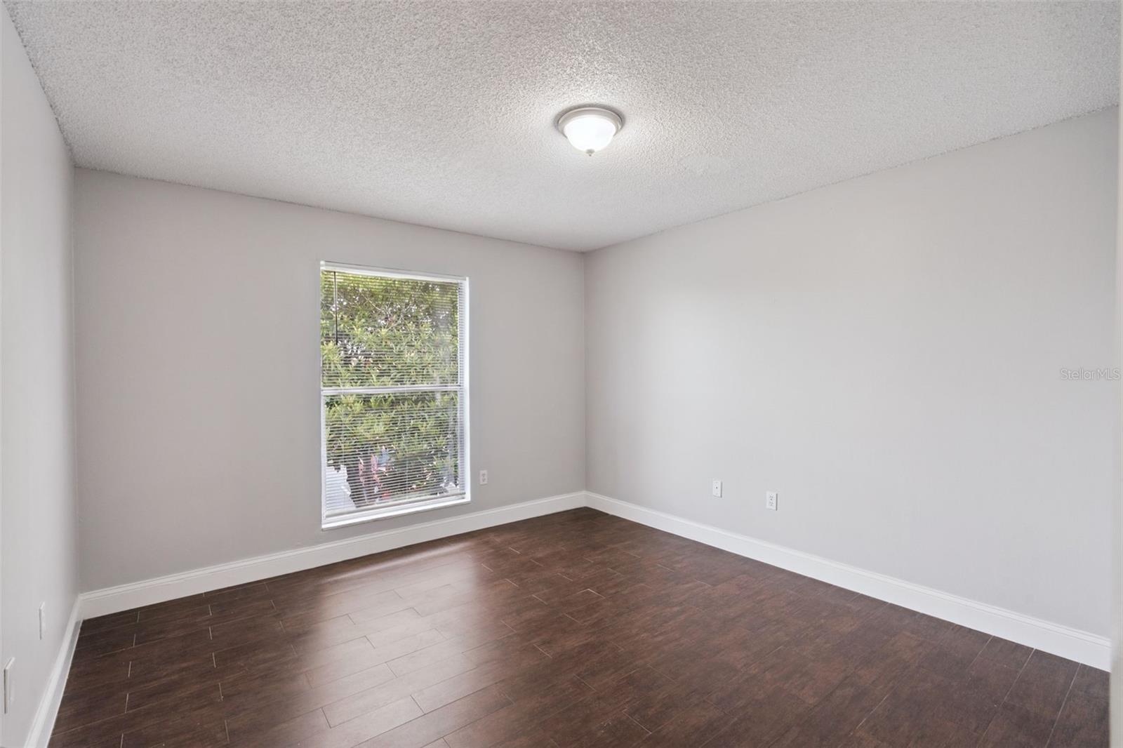 1847 Caralee Blvd #4 Property Photo 15