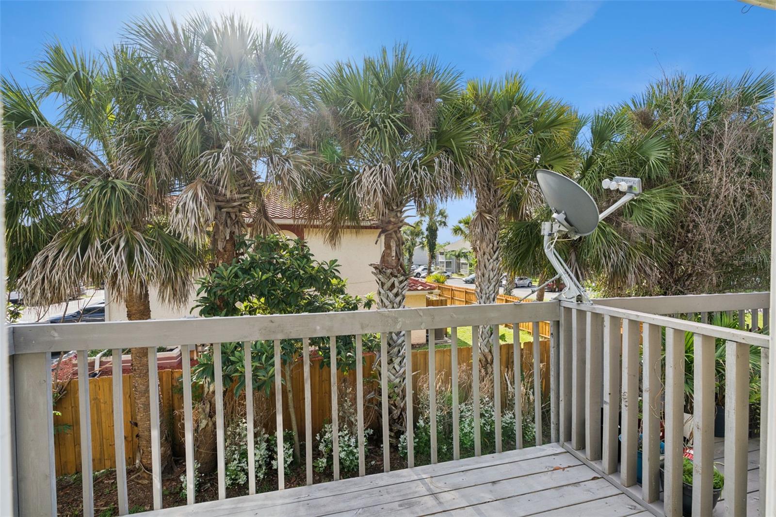 1847 Caralee Blvd #4 Property Photo 16