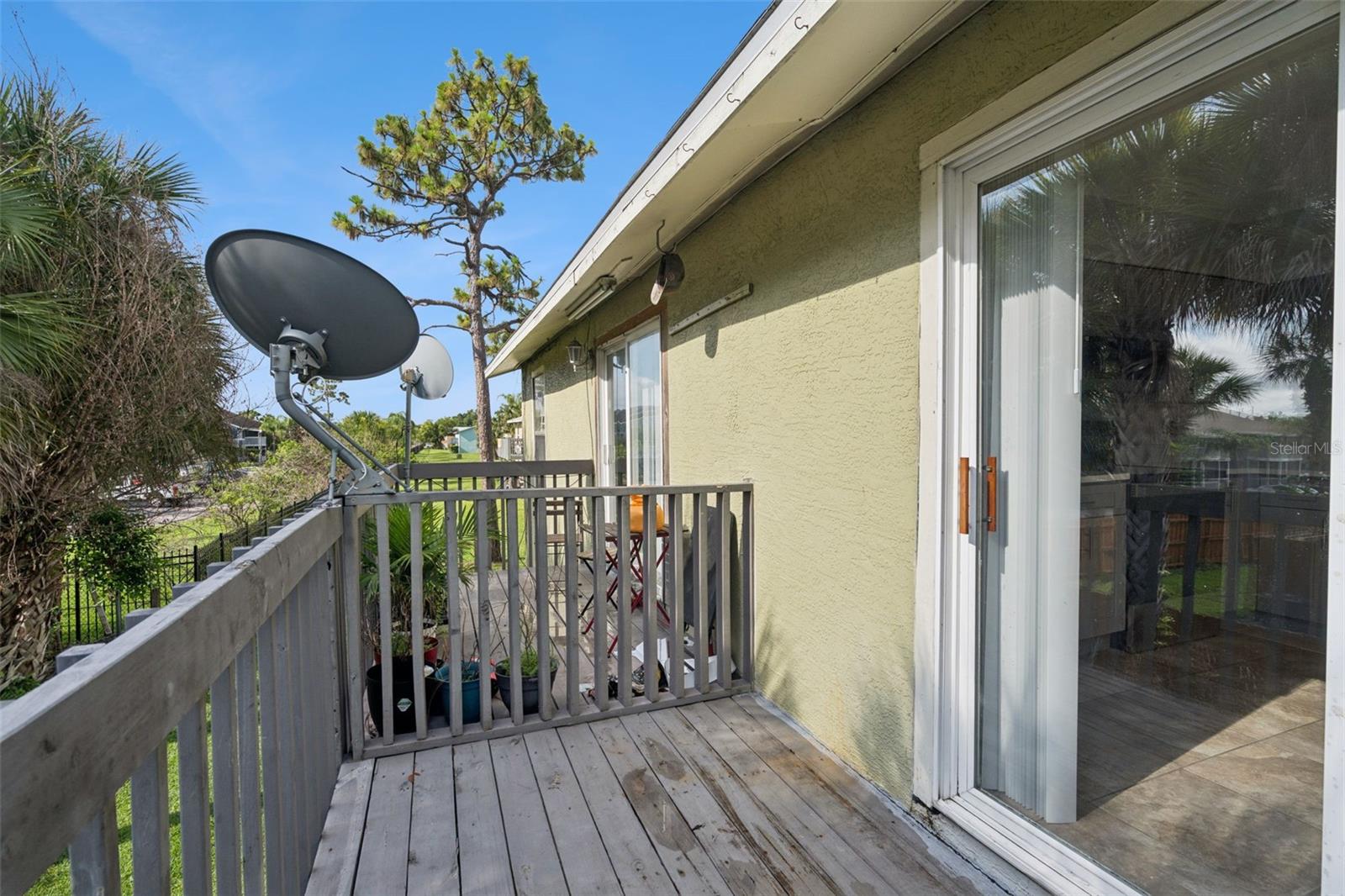 1847 Caralee Blvd #4 Property Photo 17