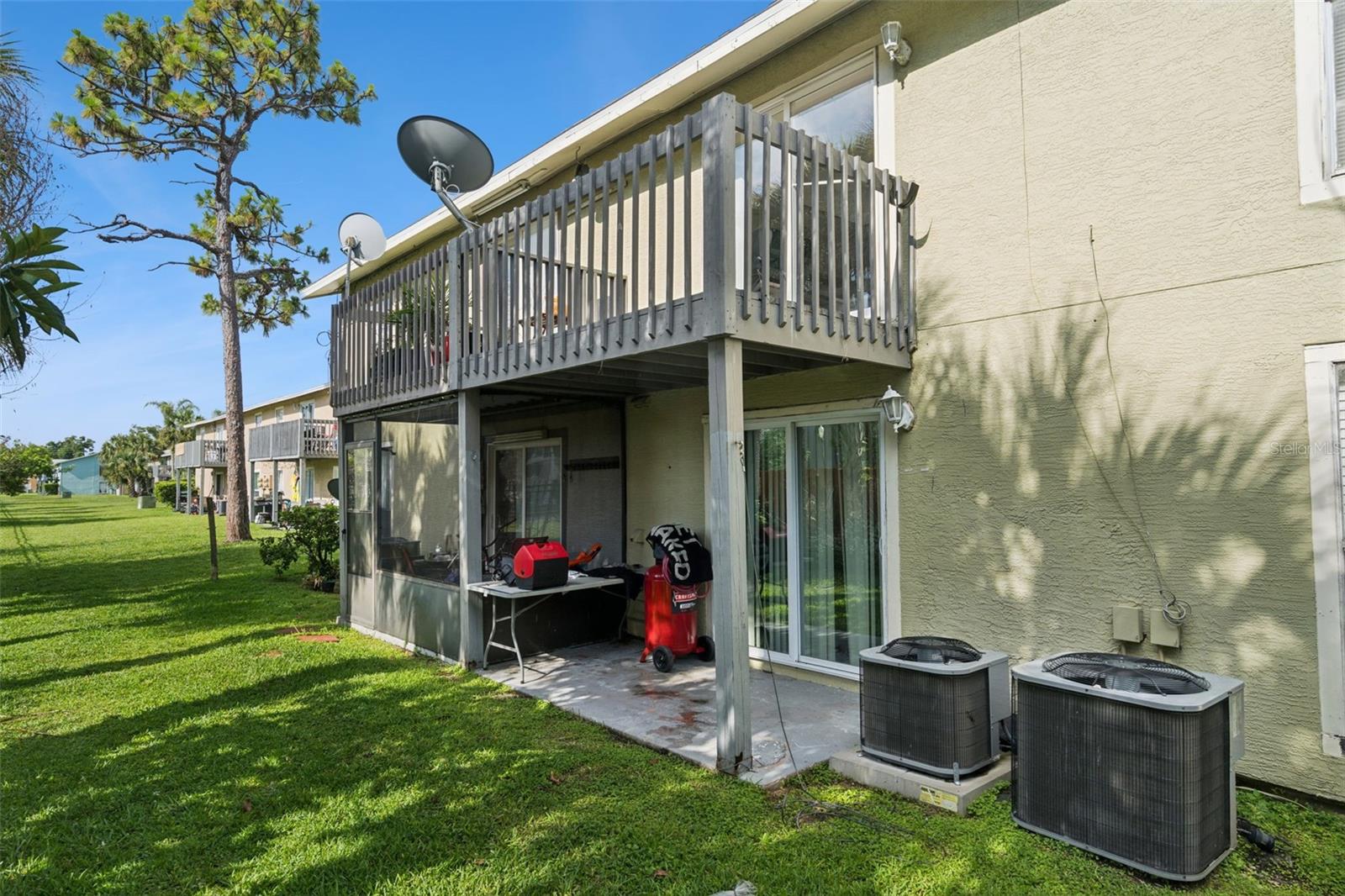 1847 Caralee Blvd #4 Property Photo 18