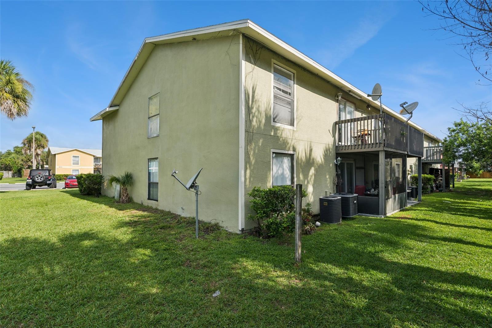 1847 Caralee Blvd #4 Property Photo 19