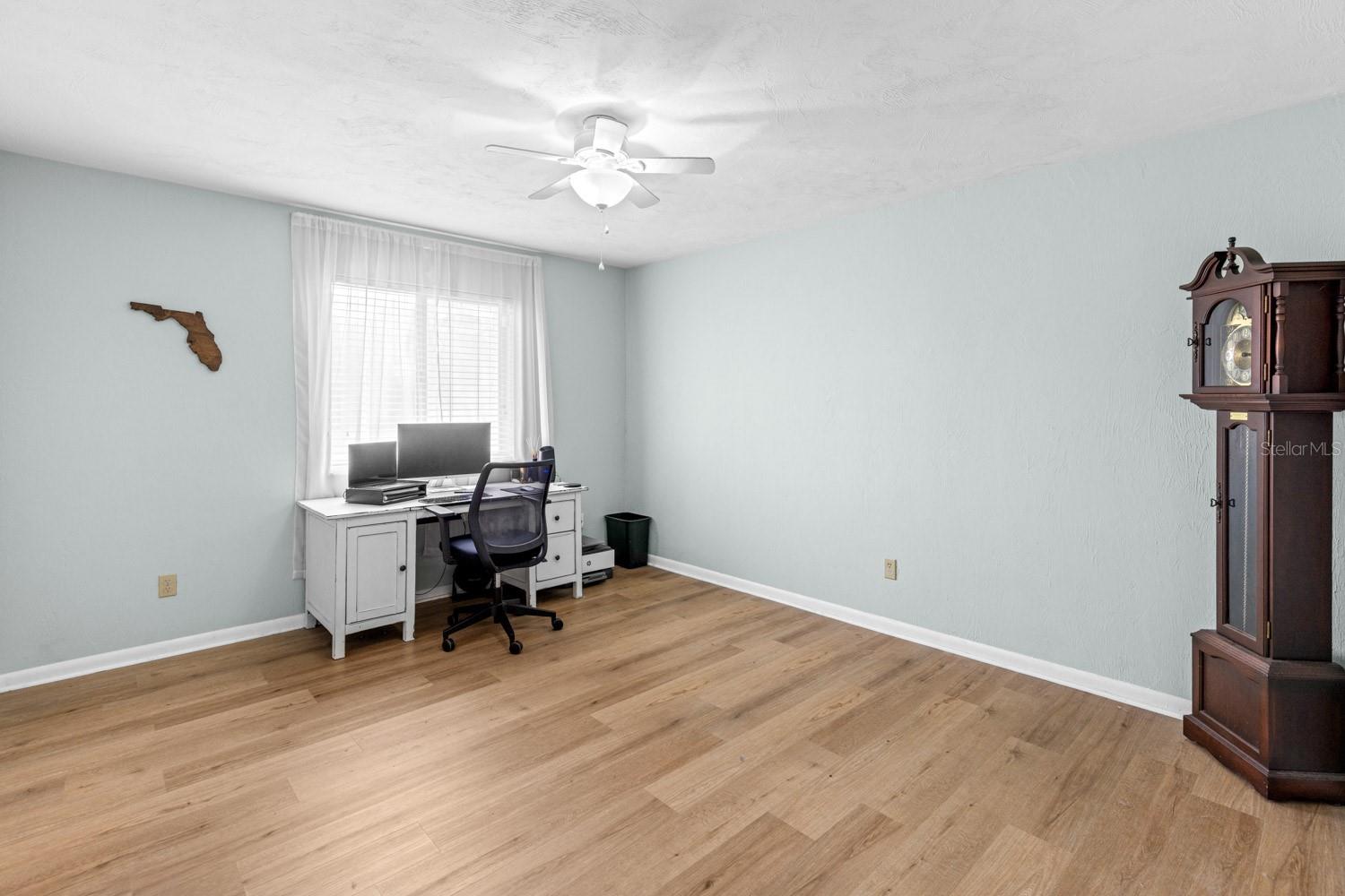 82 Kingsley Pl Property Photo 25