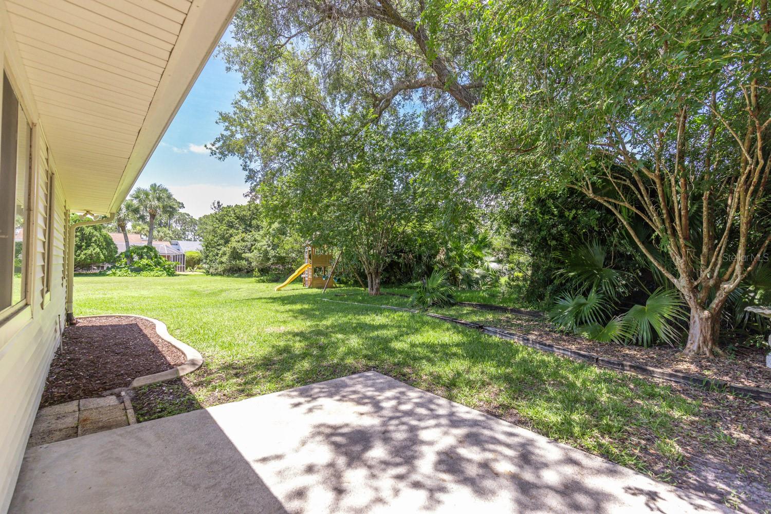 82 Kingsley Pl Property Photo 27