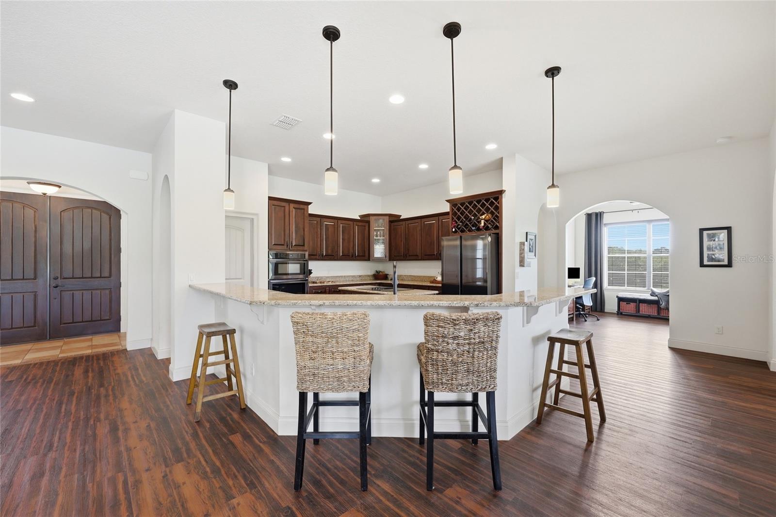 4460 Runway Ln Property Photo 13
