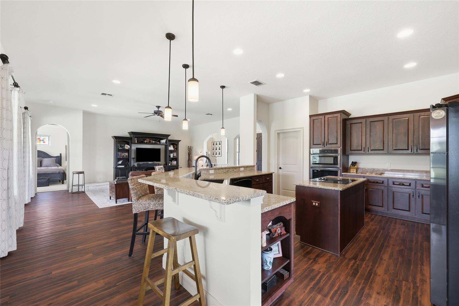 4460 Runway Ln Property Photo 14