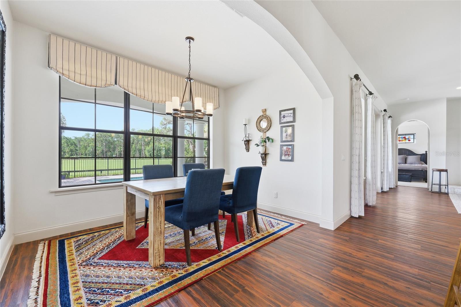4460 Runway Ln Property Photo 19