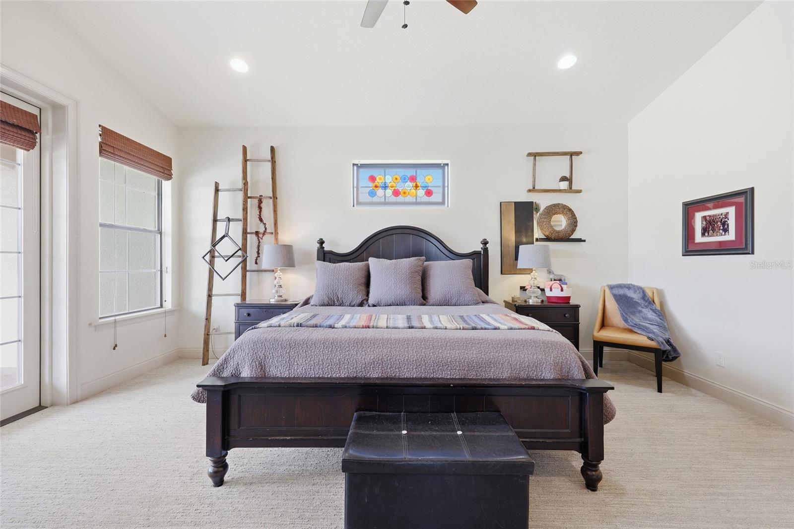 4460 Runway Ln Property Photo 21