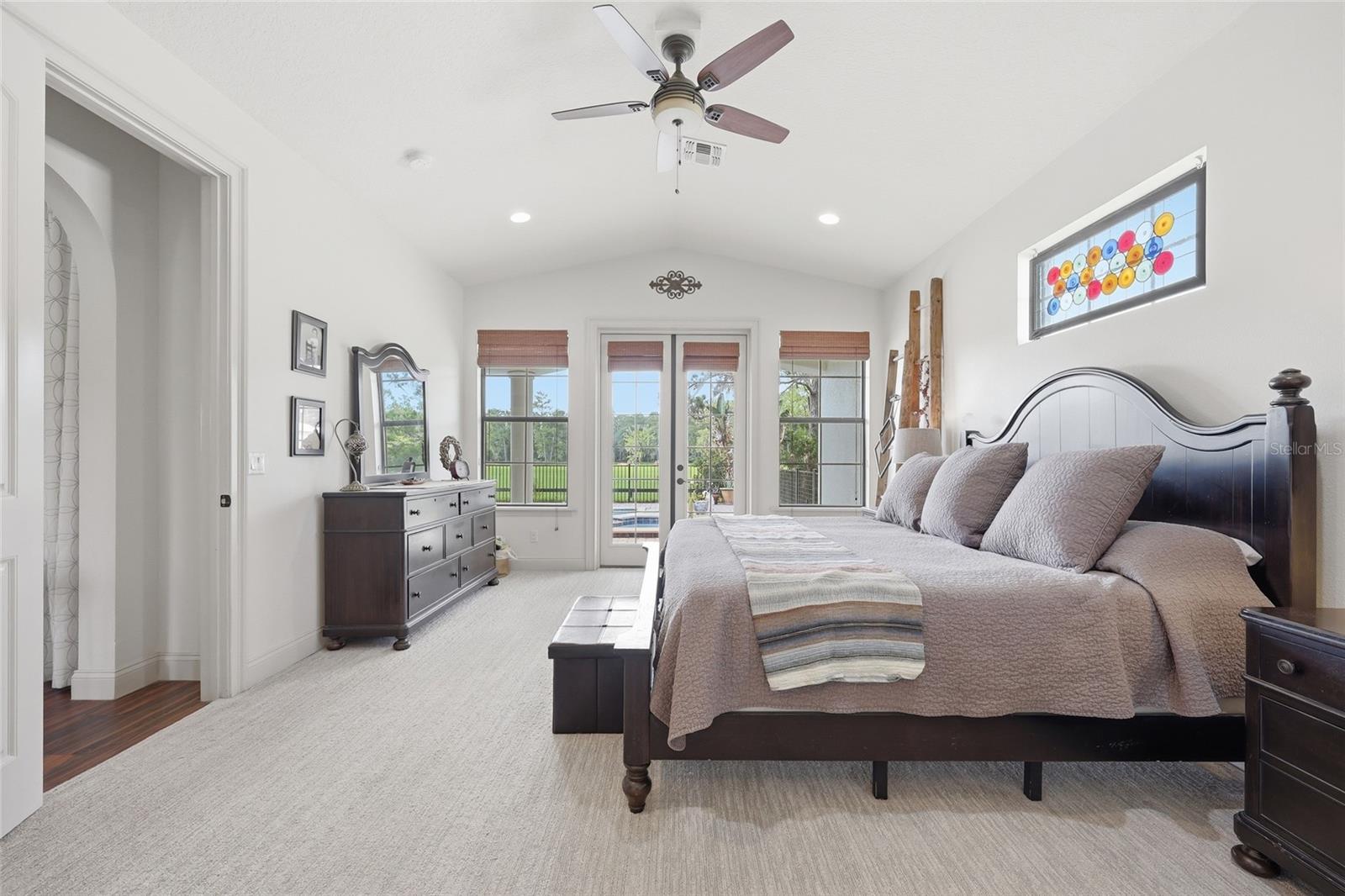 4460 Runway Ln Property Photo 22