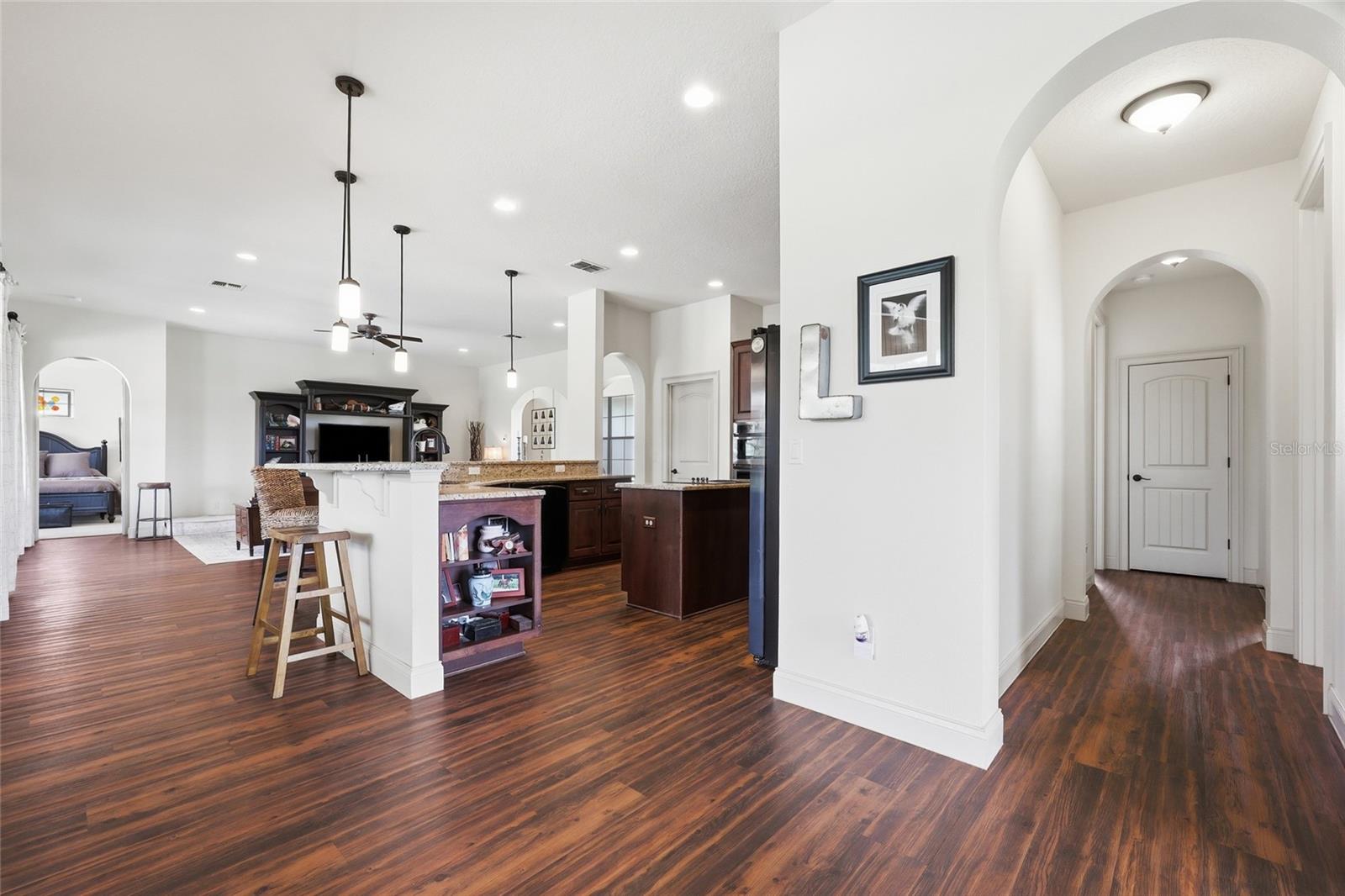 4460 Runway Ln Property Photo 25