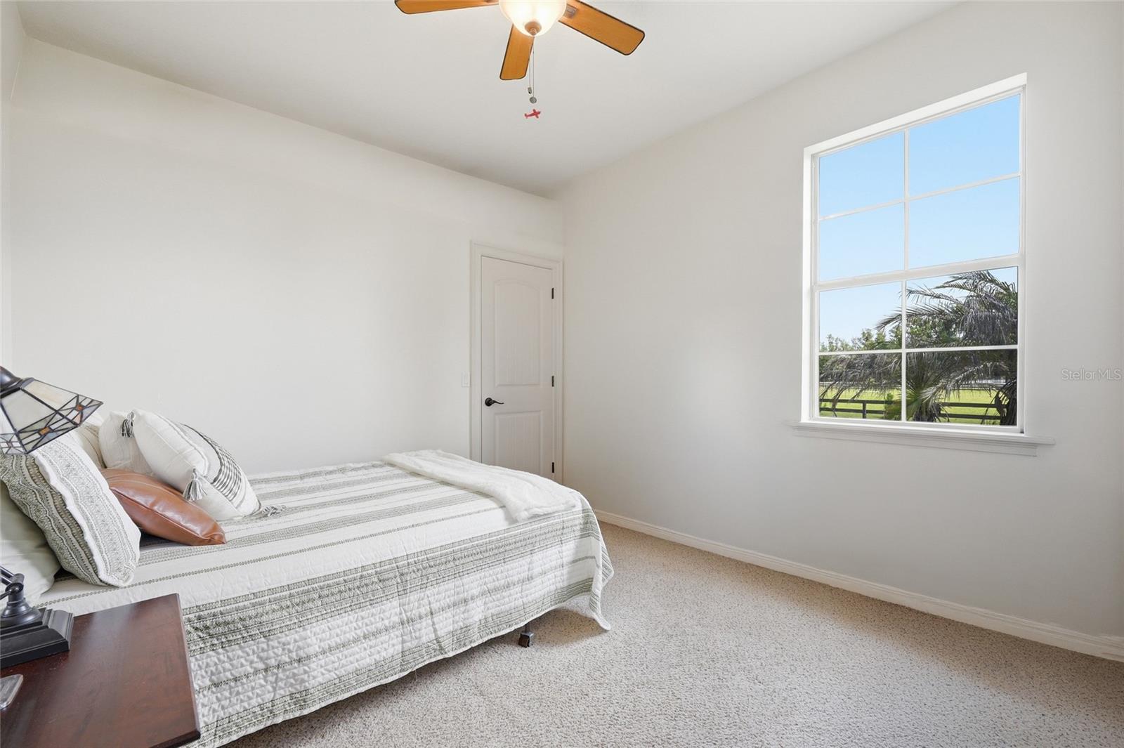 4460 Runway Ln Property Photo 27