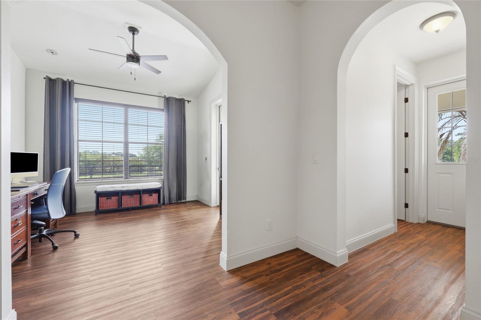 4460 Runway Ln Property Photo 29