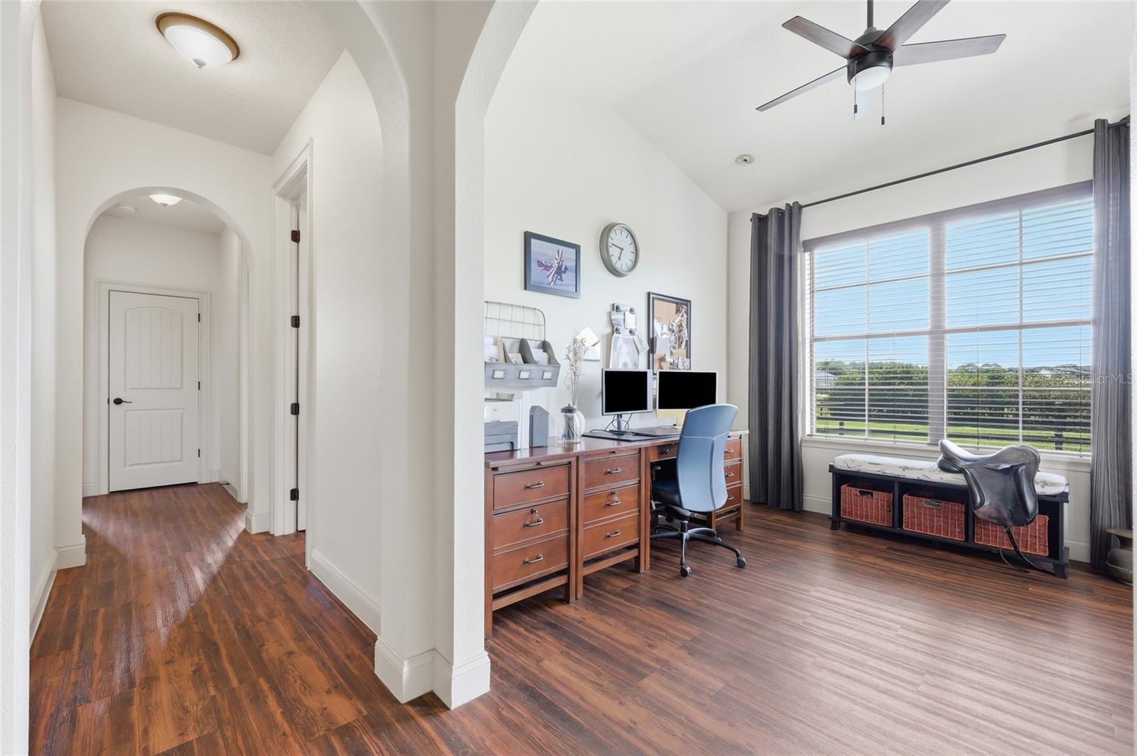 4460 Runway Ln Property Photo 31