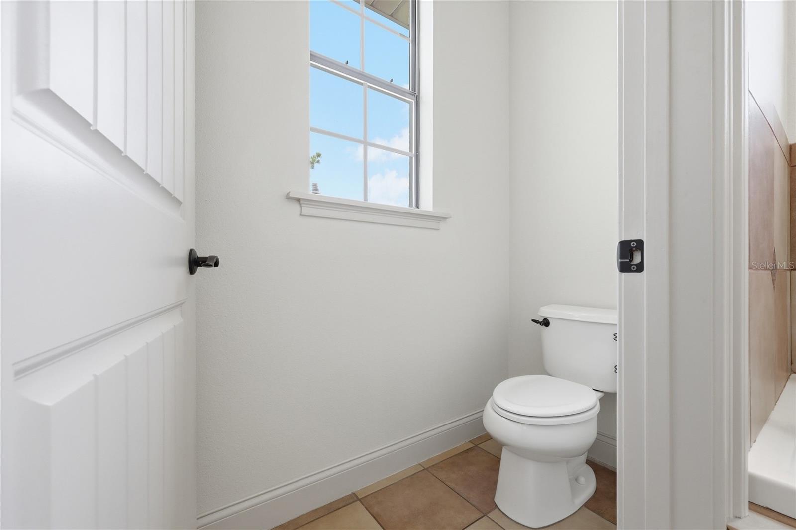 4460 Runway Ln Property Photo 32