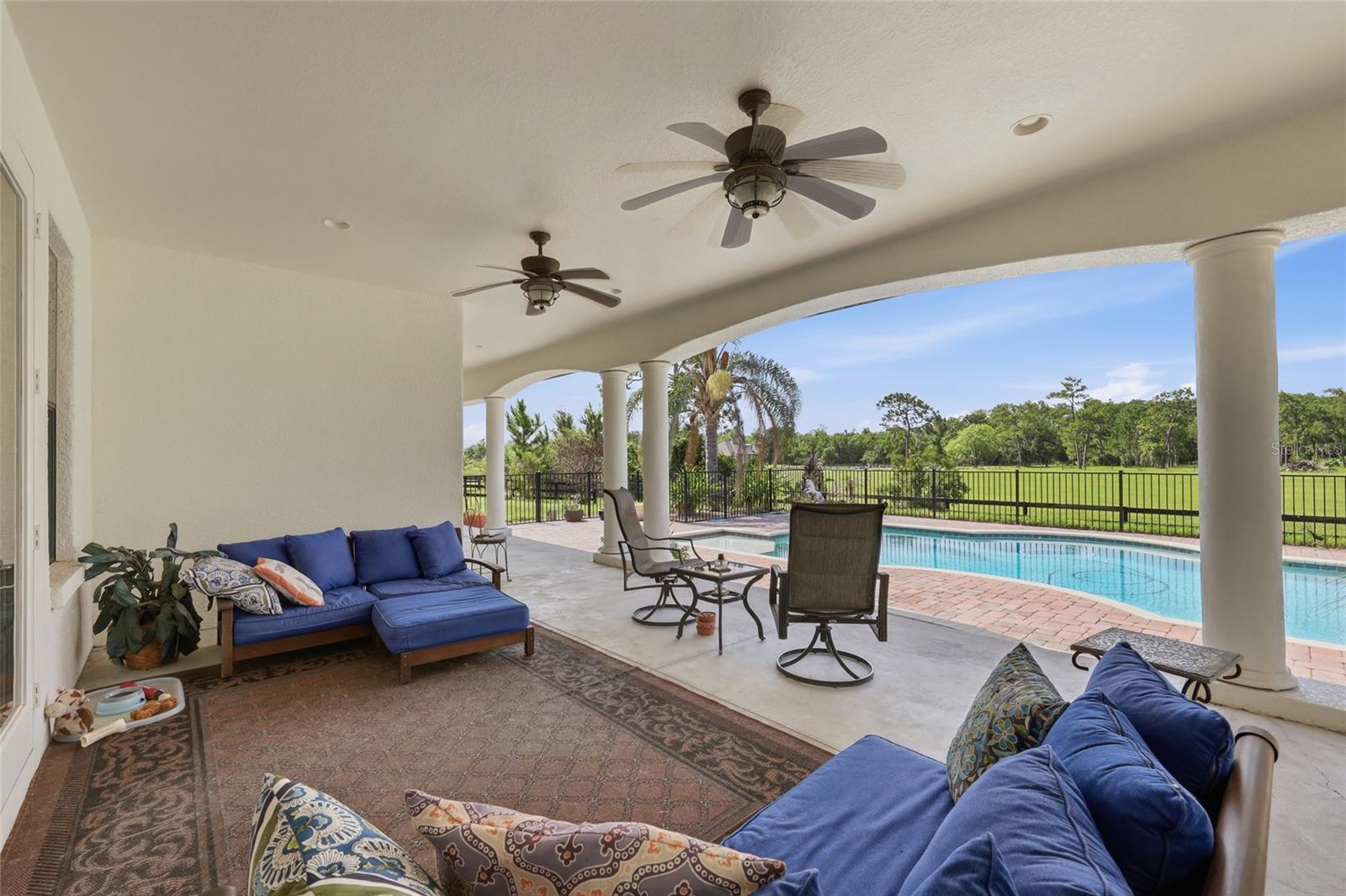 4460 Runway Ln Property Photo 34