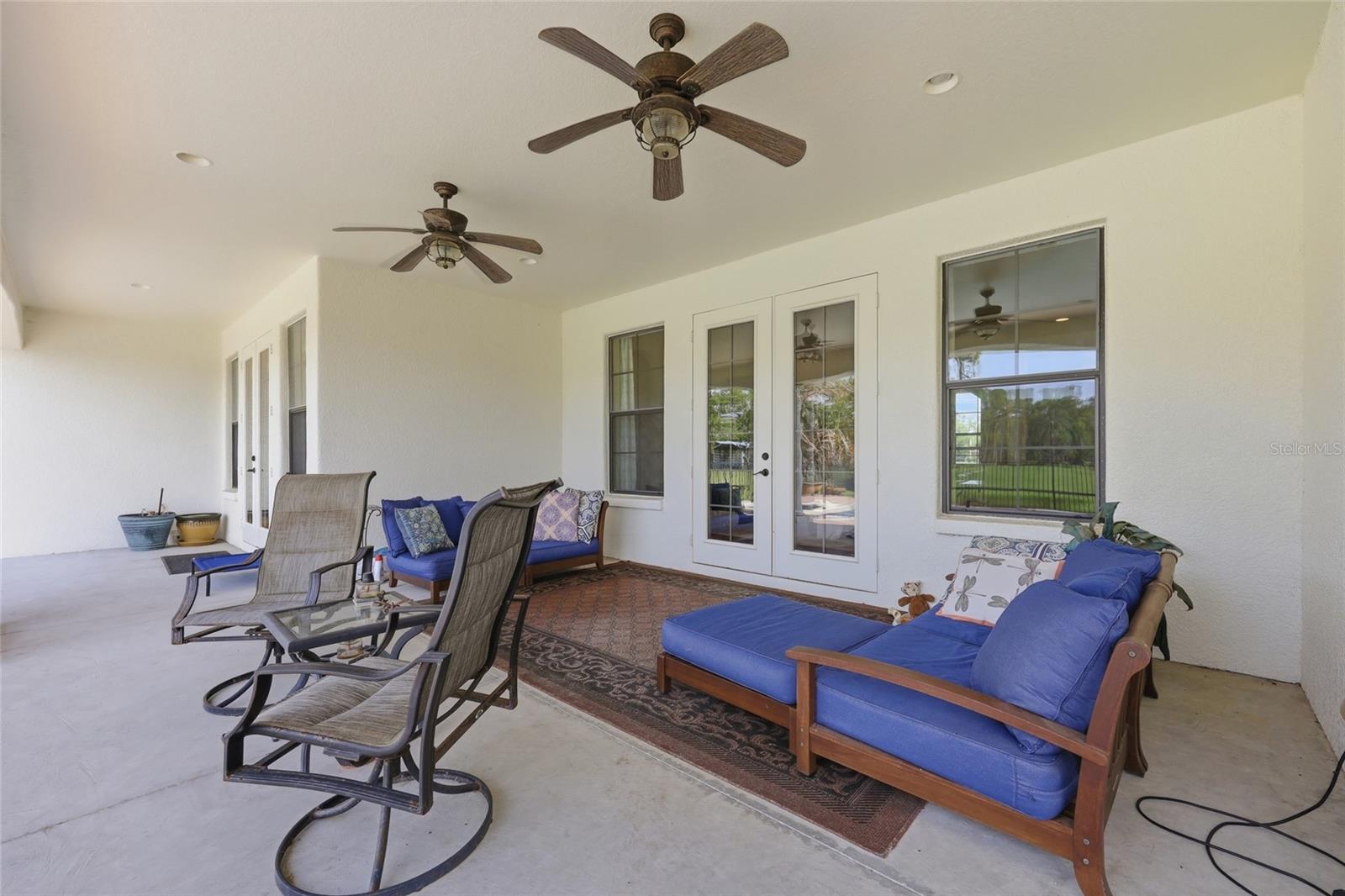 4460 Runway Ln Property Photo 35