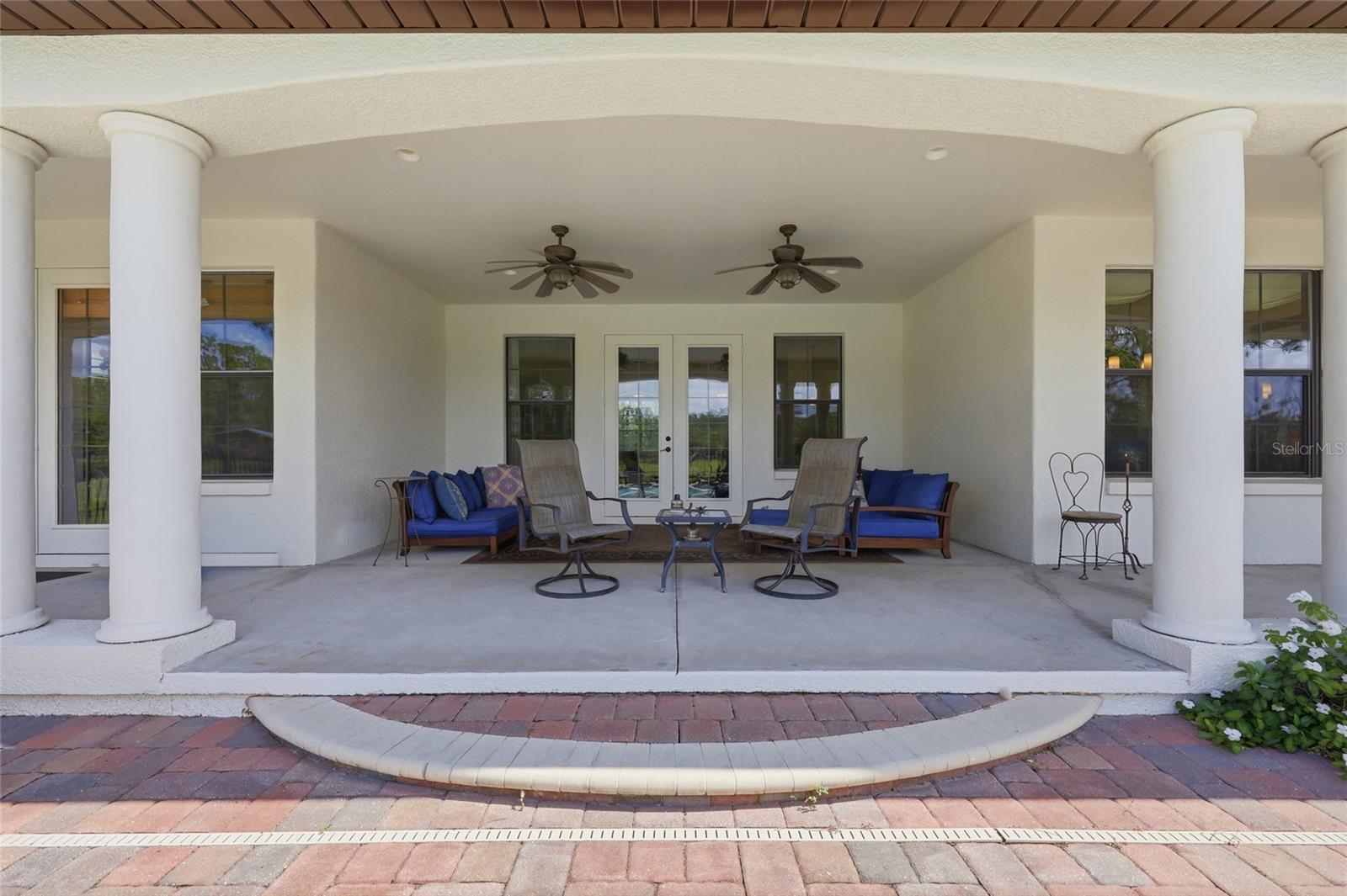 4460 Runway Ln Property Photo 36