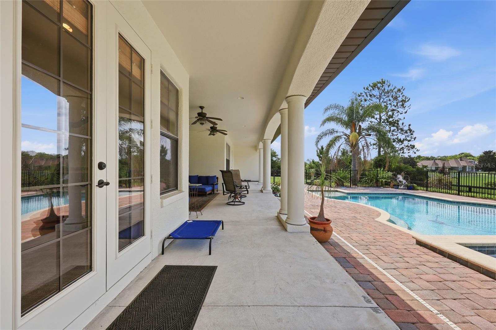 4460 Runway Ln Property Photo 37