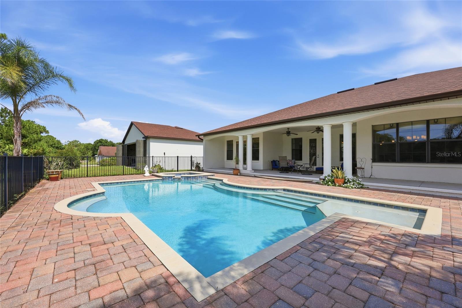 4460 Runway Ln Property Photo 39