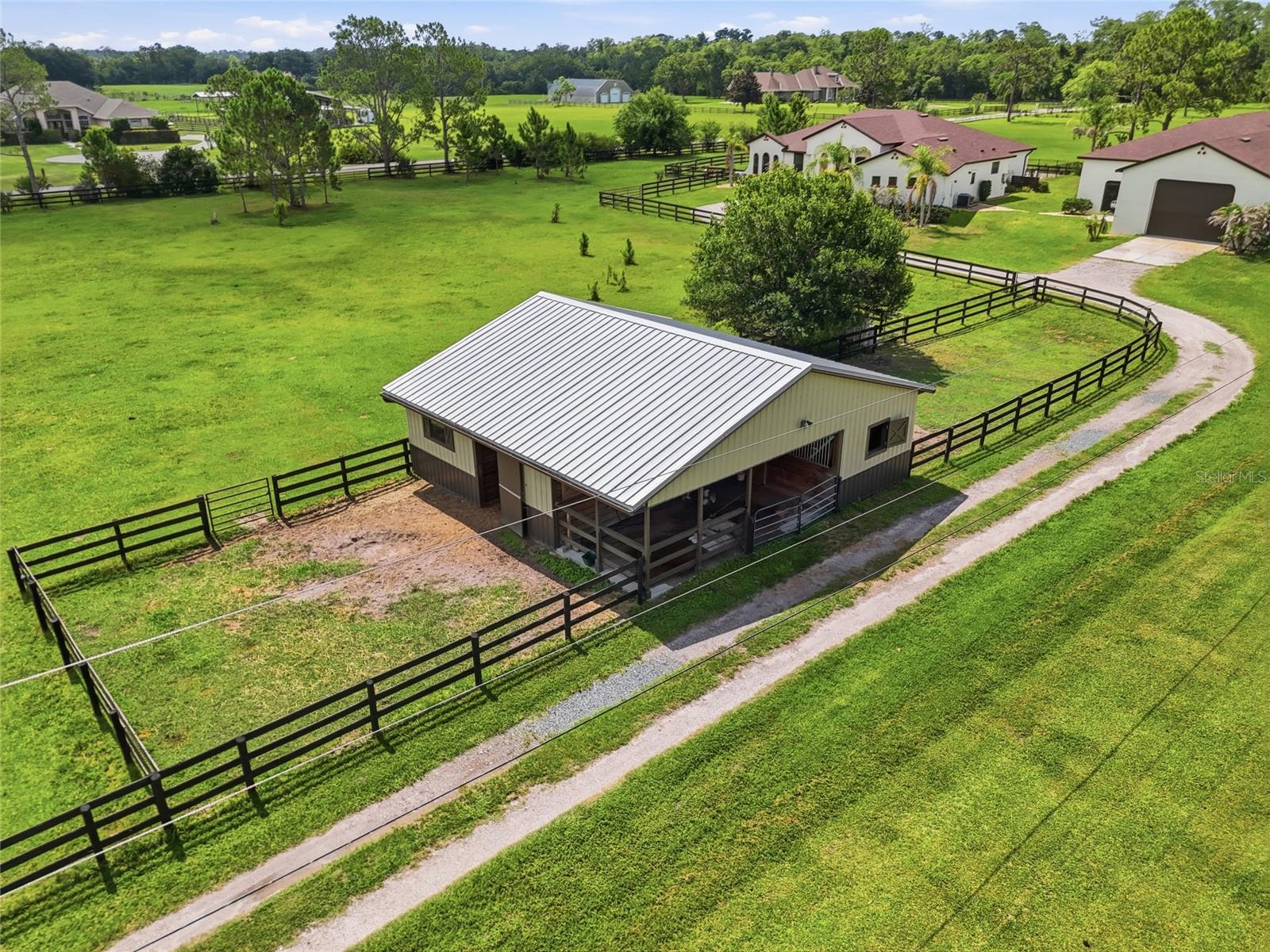 4460 Runway Ln Property Photo 47