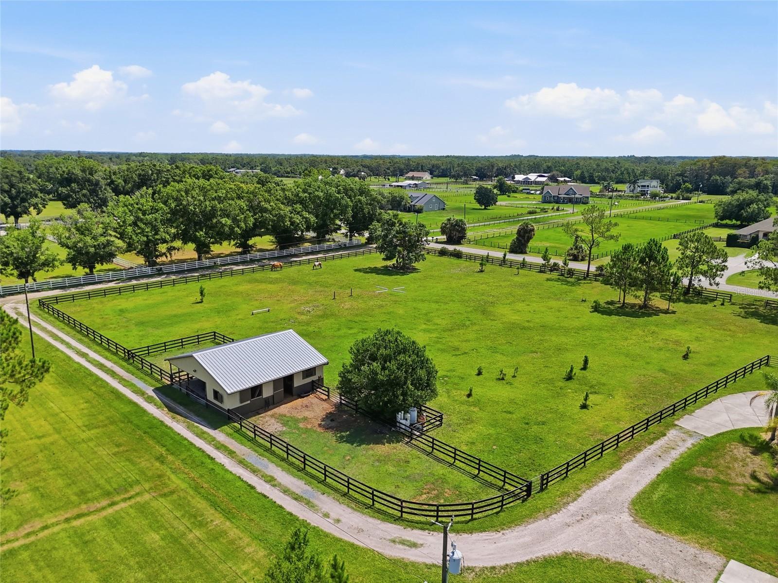 4460 Runway Ln Property Photo 48