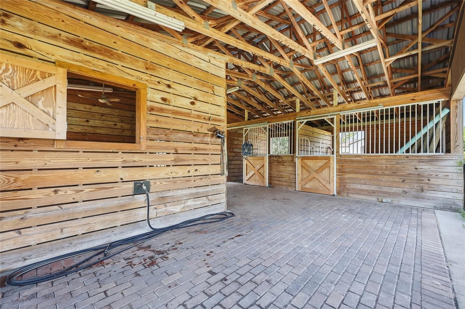 4460 Runway Ln Property Photo 50