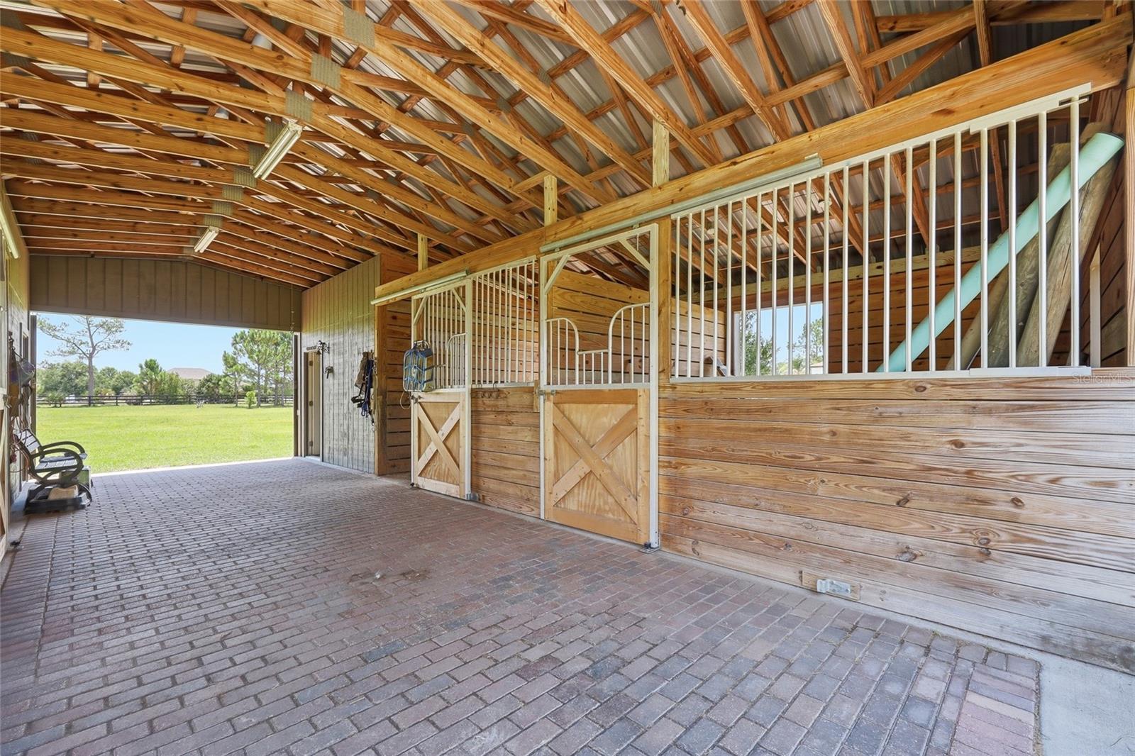 4460 Runway Ln Property Photo 52