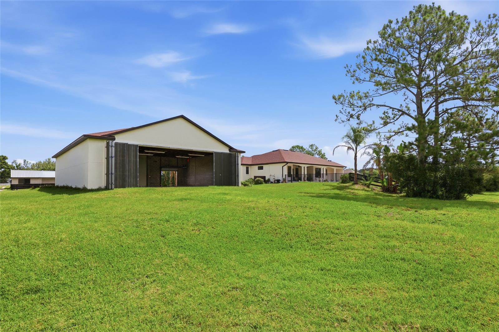 4460 Runway Ln Property Photo 53