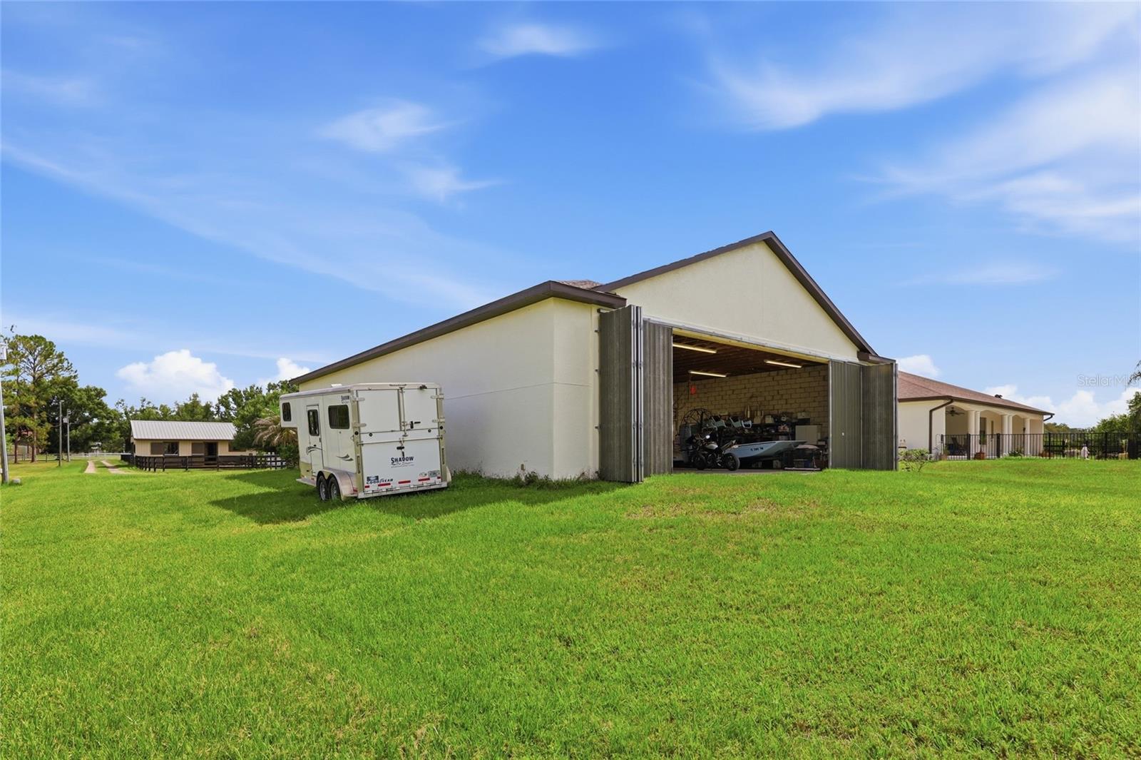 4460 Runway Ln Property Photo 54