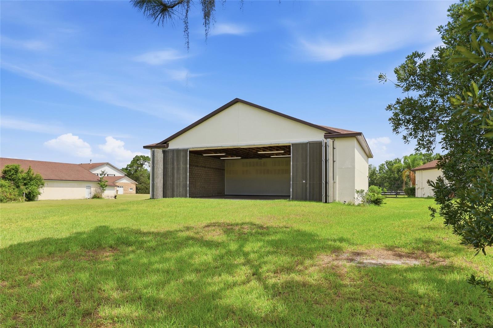 4460 Runway Ln Property Photo 55