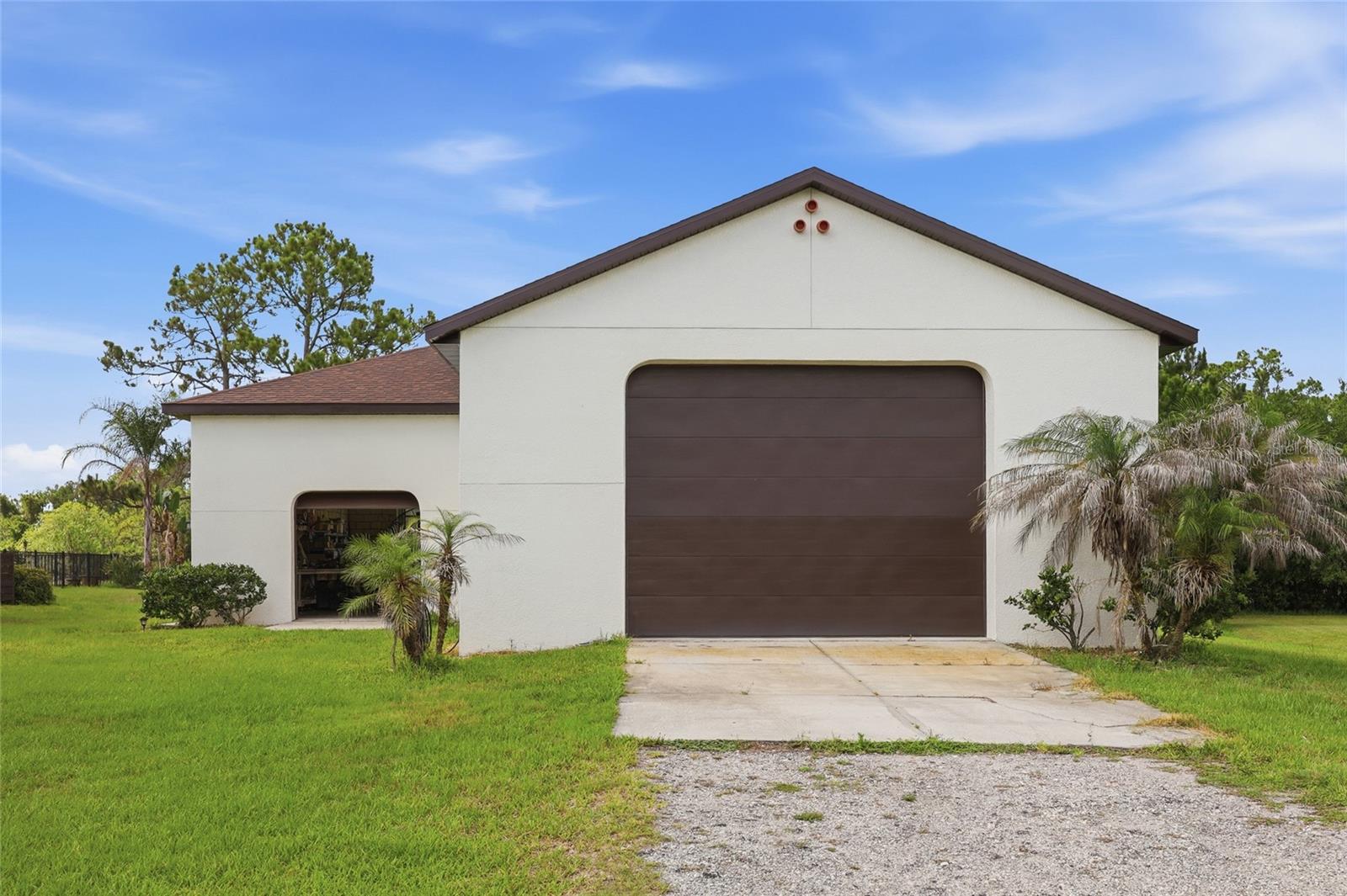 4460 Runway Ln Property Photo 57