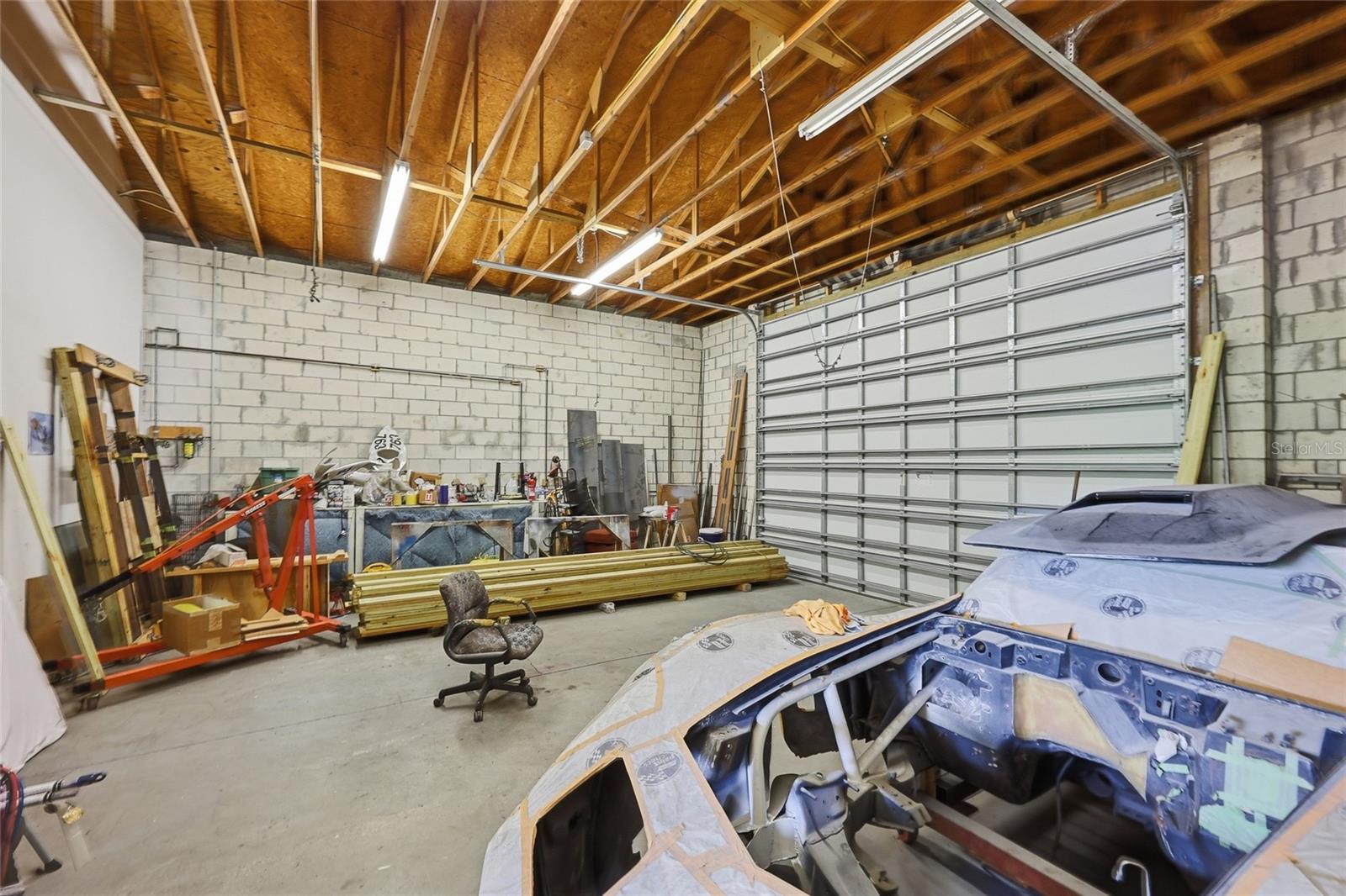 4460 Runway Ln Property Photo 58