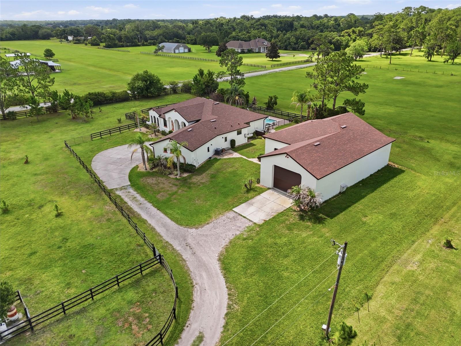 4460 Runway Ln Property Photo 59