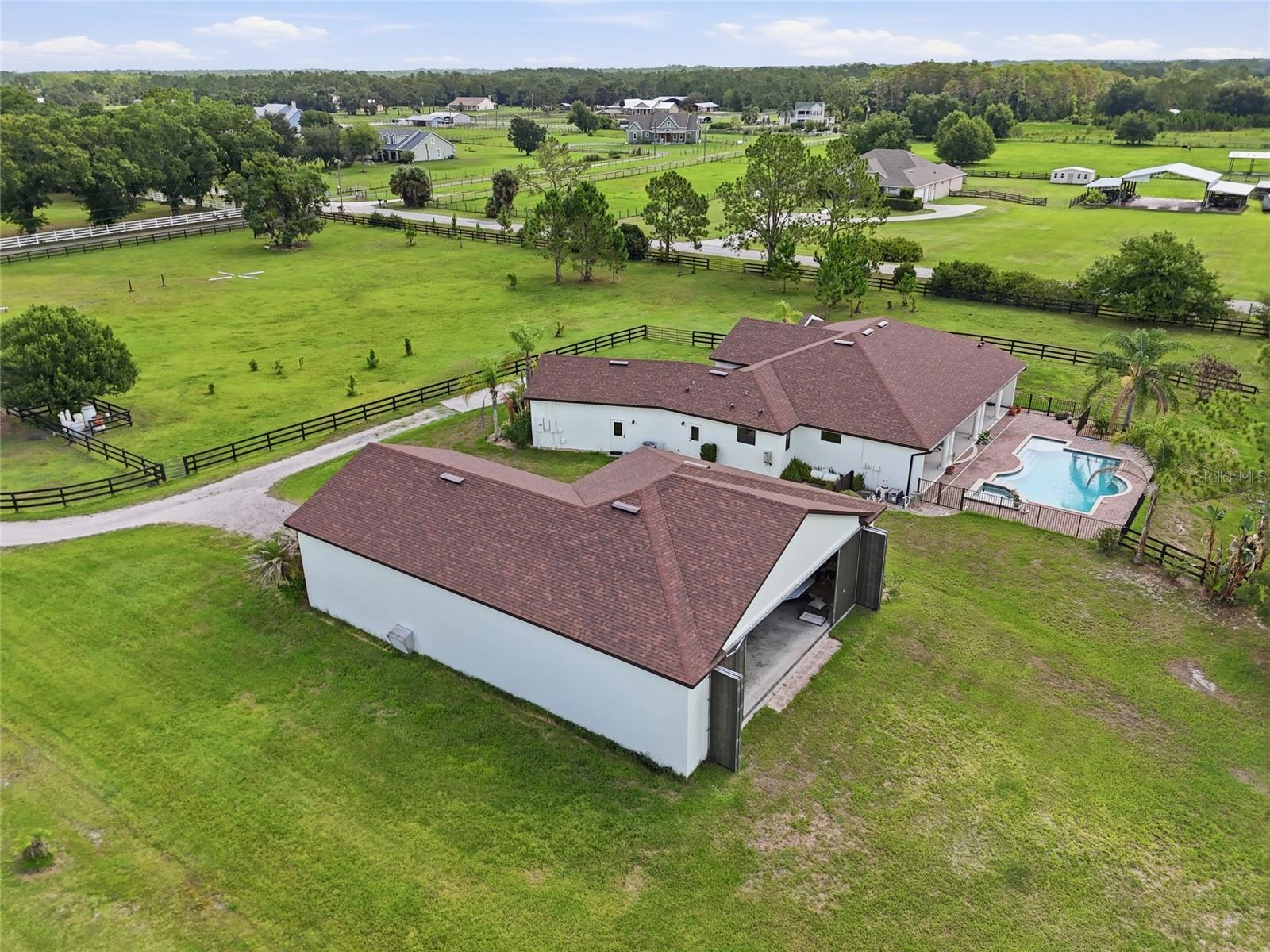 4460 Runway Ln Property Photo 60