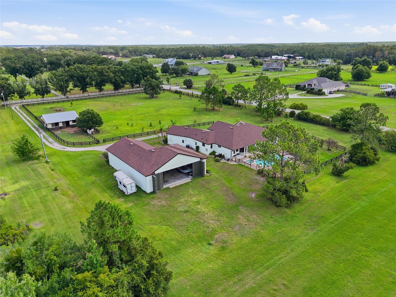 4460 Runway Ln Property Photo 61