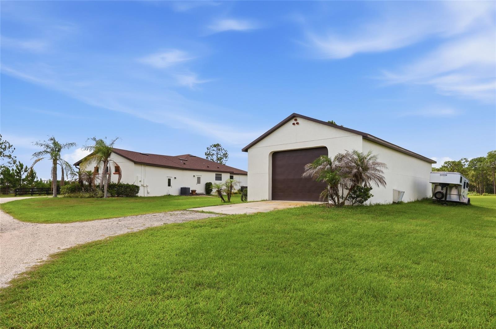 4460 Runway Ln Property Photo 63