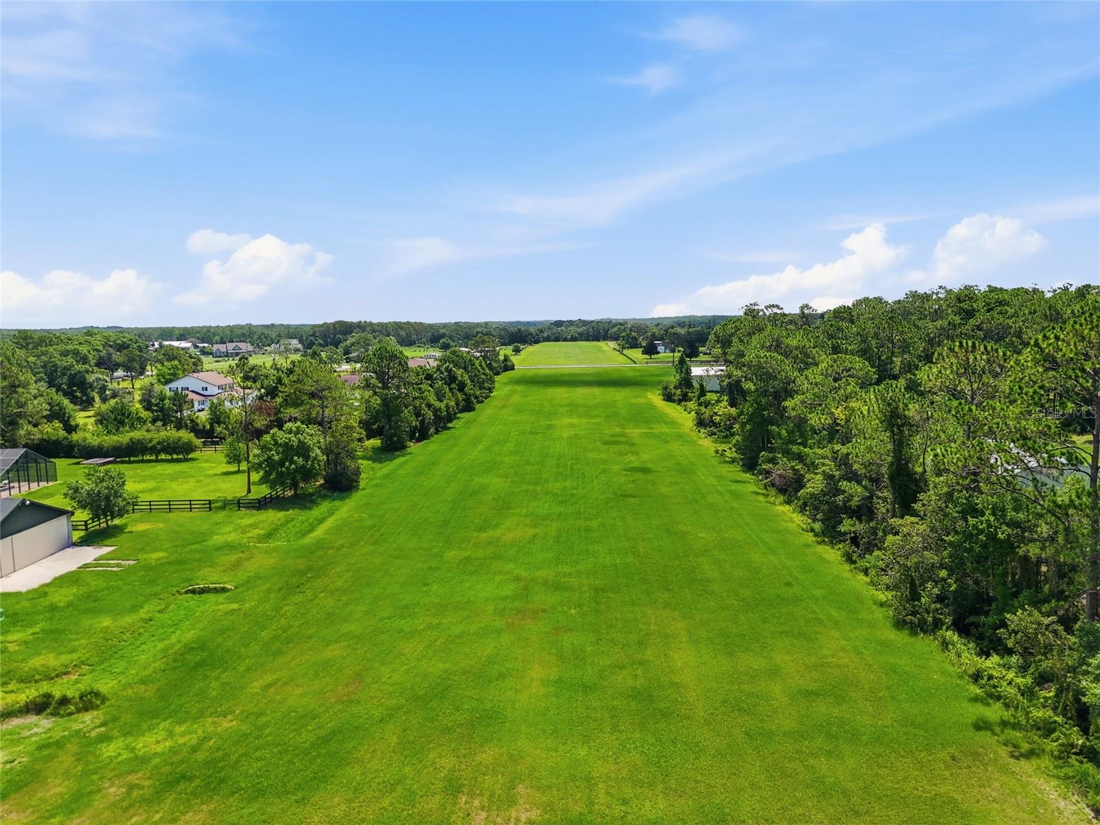 4460 Runway Ln Property Photo 64