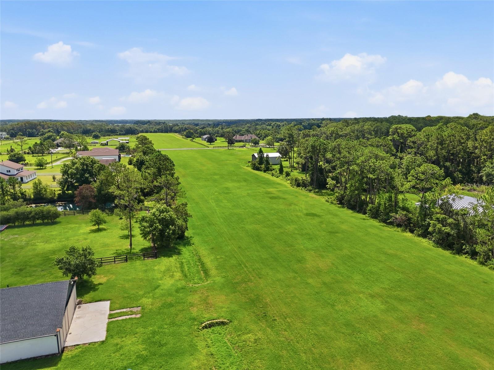 4460 Runway Ln Property Photo 65