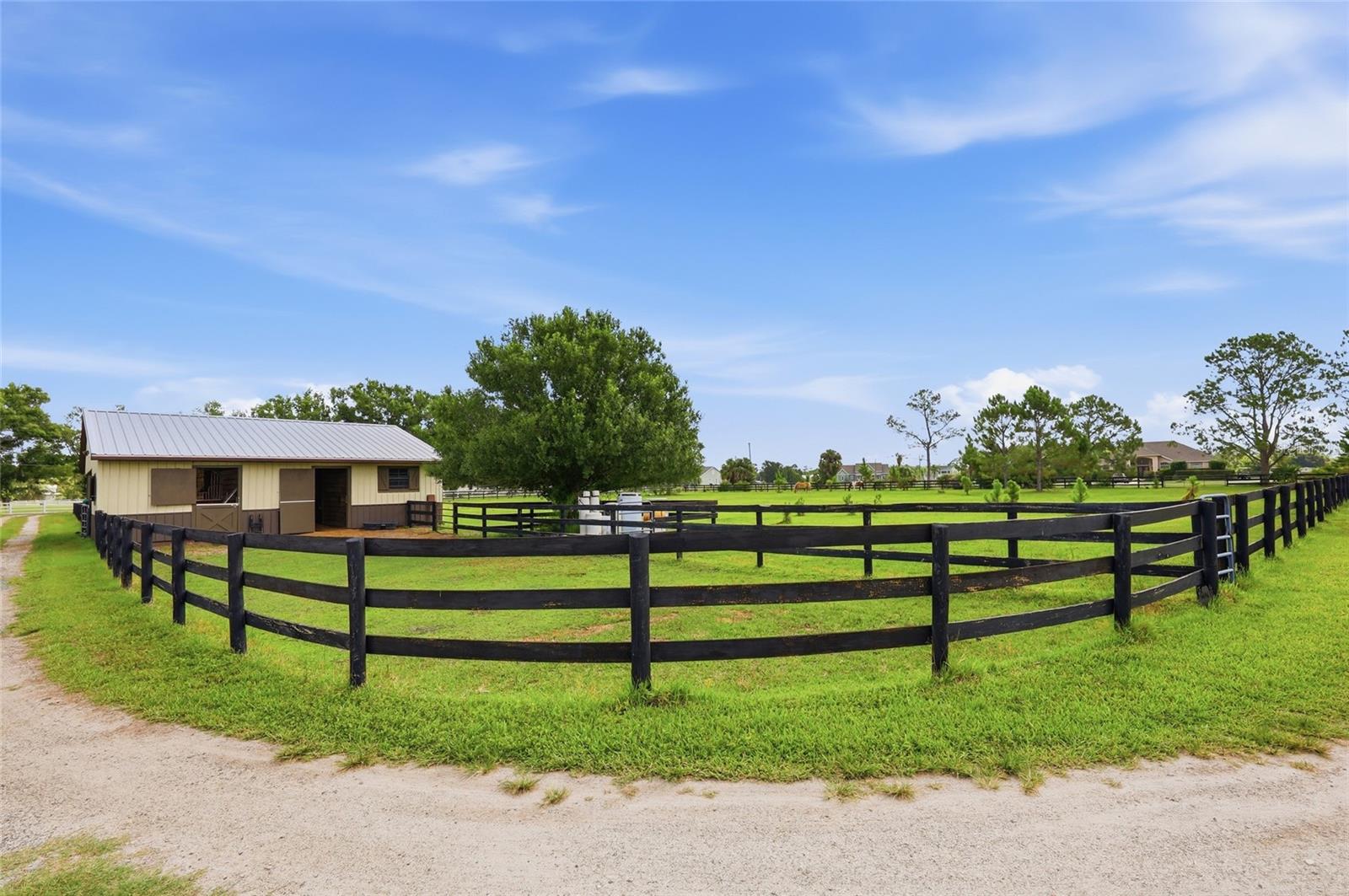 4460 Runway Ln Property Photo 67