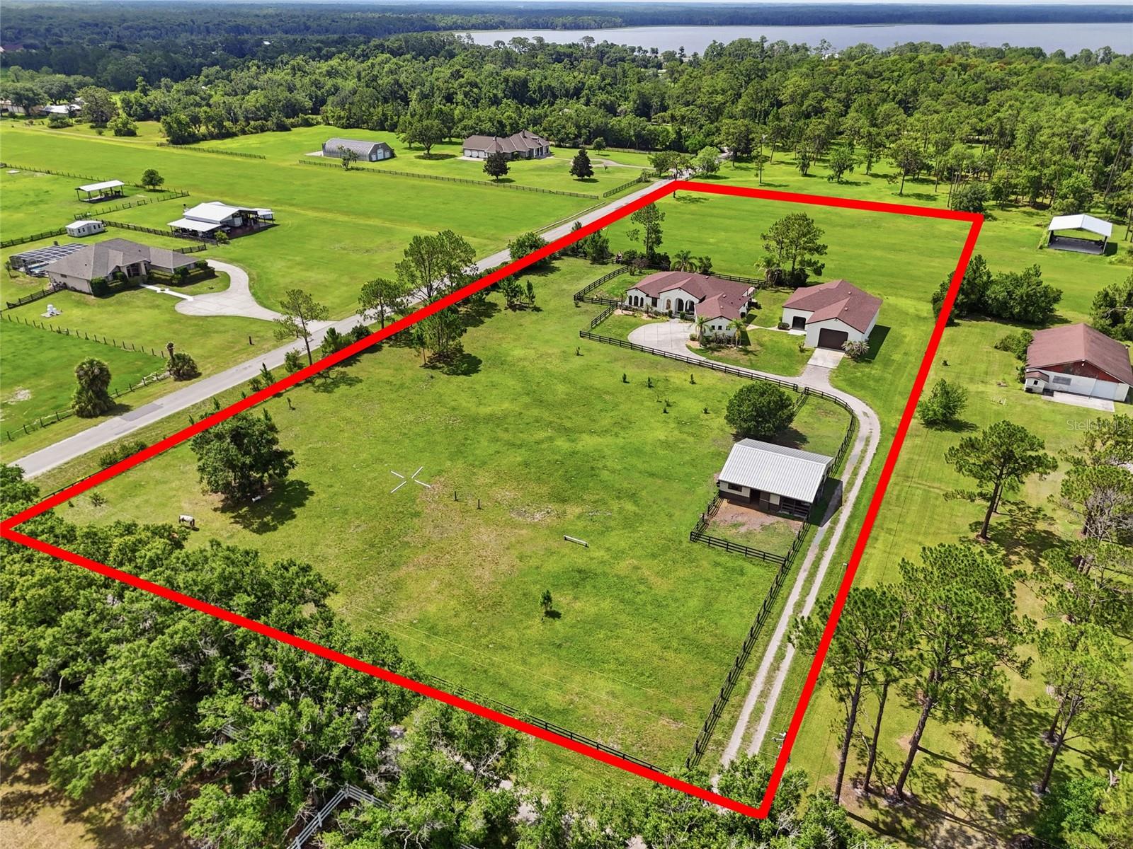 4460 Runway Ln Property Photo 68