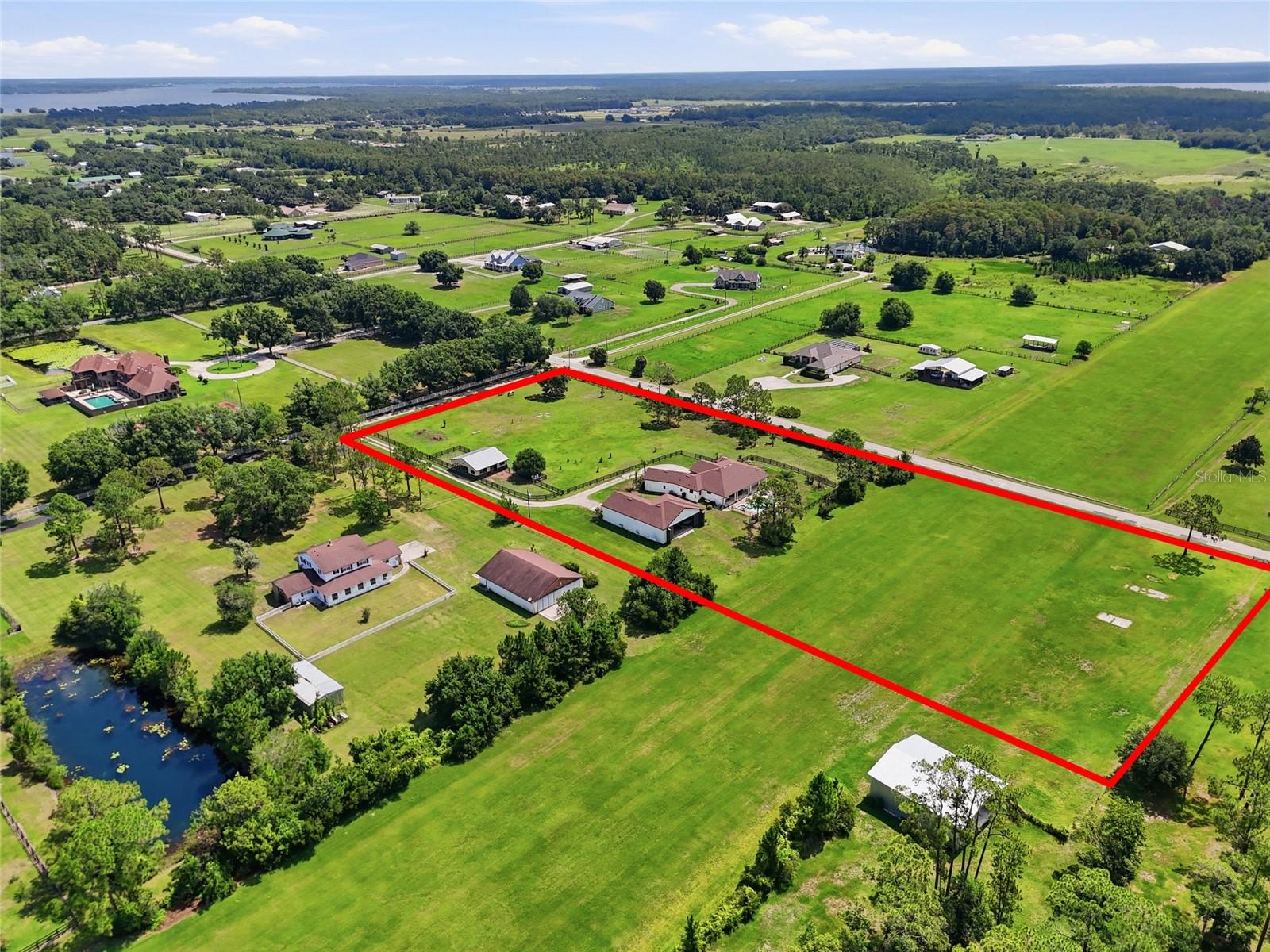 4460 Runway Ln Property Photo 69