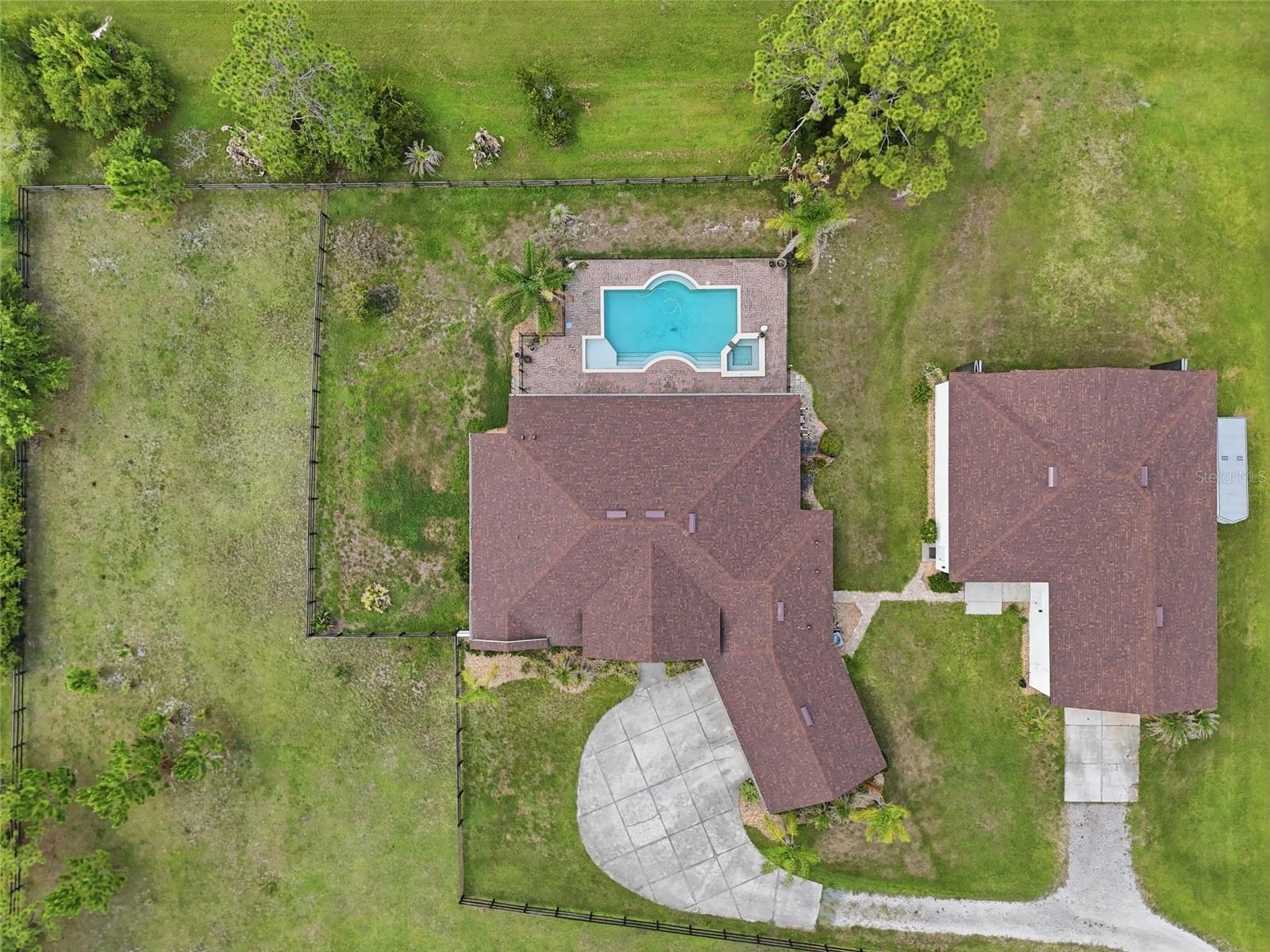 4460 Runway Ln Property Photo 72