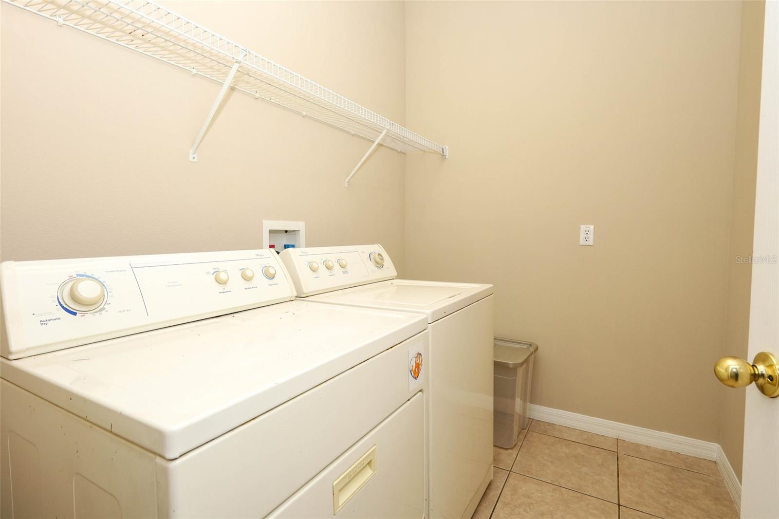 426 Alexandria Place Dr Property Photo 10