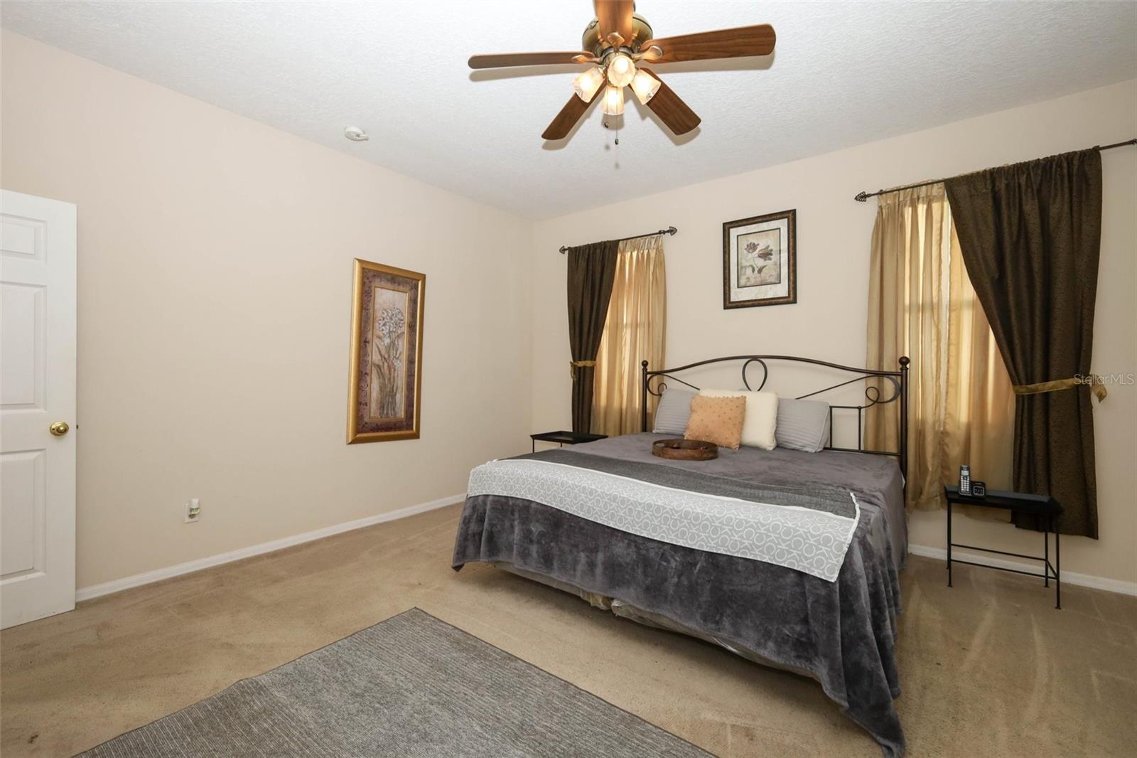 426 Alexandria Place Dr Property Photo 12