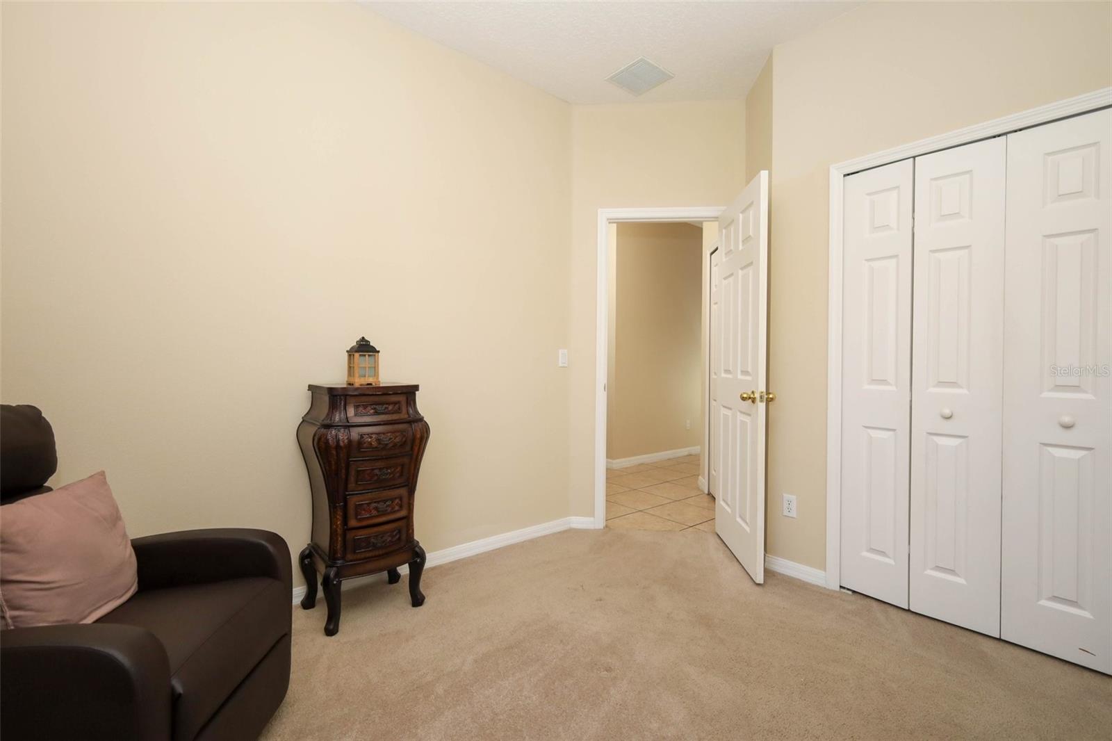 426 Alexandria Place Dr Property Photo 16