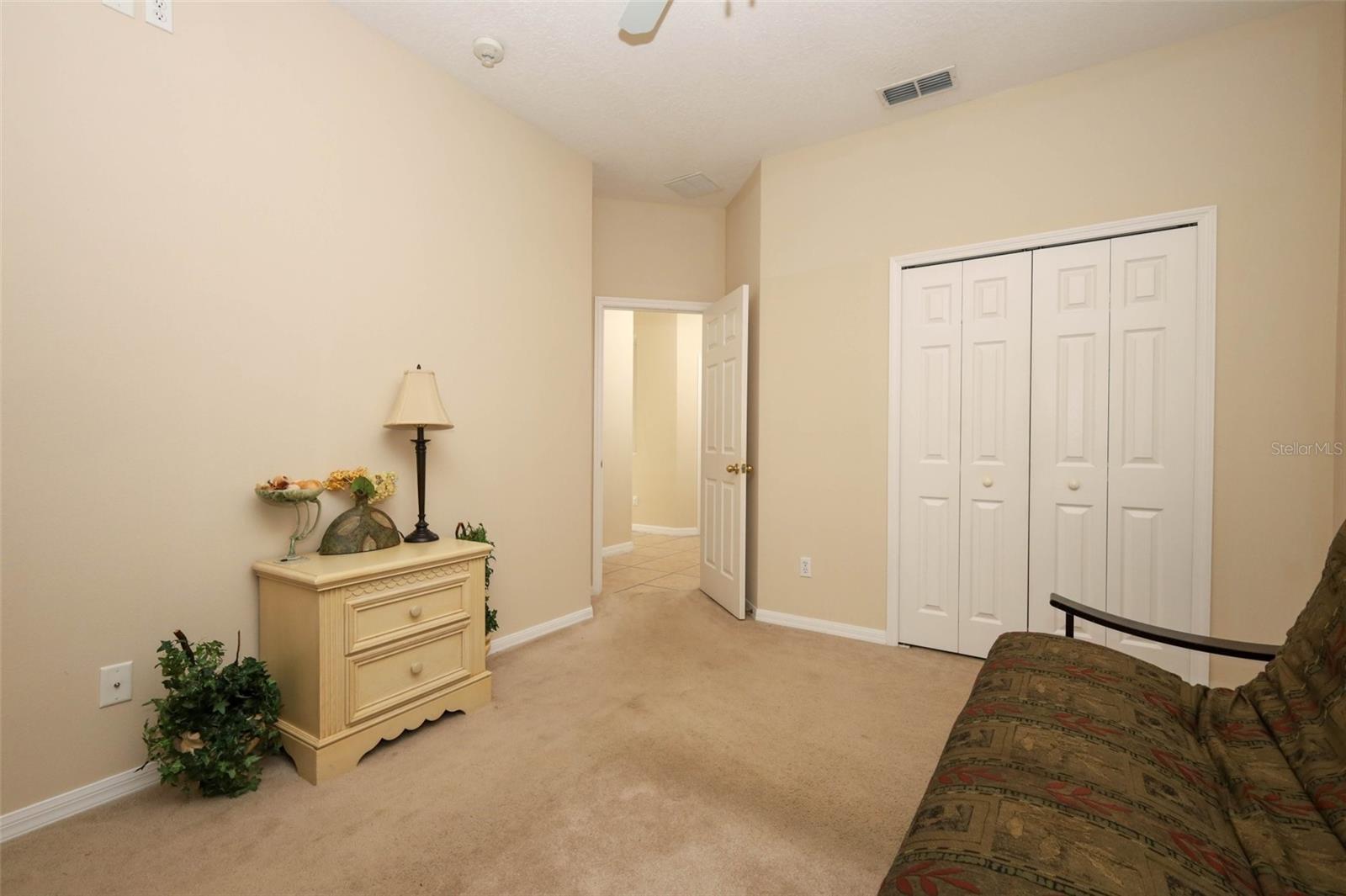 426 Alexandria Place Dr Property Photo 17