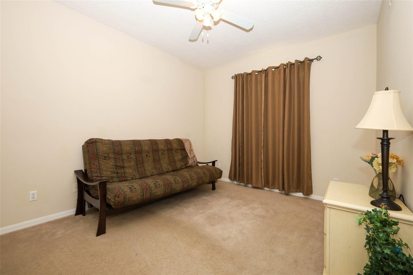 426 Alexandria Place Dr Property Photo 18