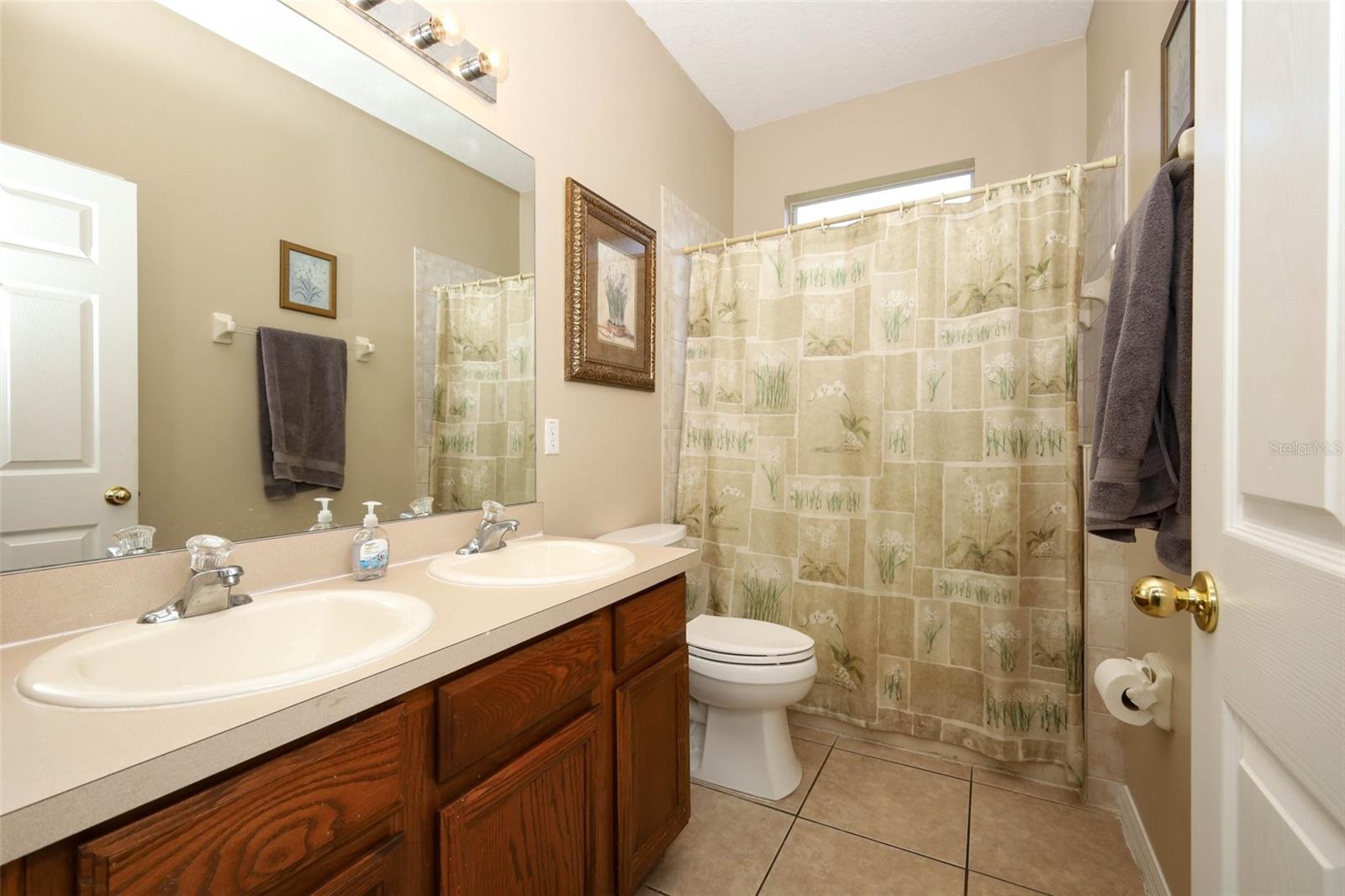 426 Alexandria Place Dr Property Photo 19